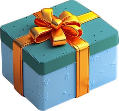 Forma Prior Geschenkkarte