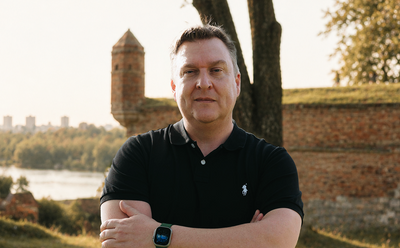 Marcus Preußig