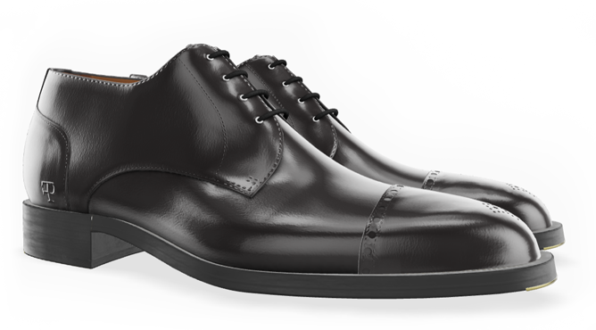 Executive Derby